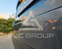 2020 Nissan MICRA