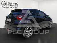2020 Nissan MICRA