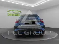 2020 Nissan MICRA