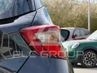 2020 Nissan MICRA