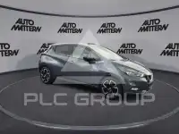 2020 Nissan MICRA