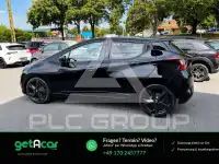 2020 Nissan MICRA