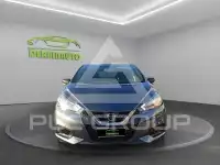2020 Nissan MICRA