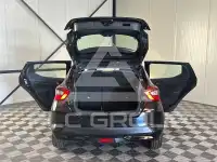 2020 Nissan MICRA