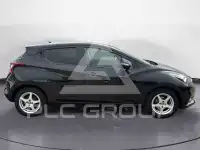 2020 Nissan MICRA
