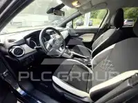 2020 Nissan MICRA