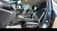 2020 Nissan MICRA