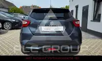 2020 Nissan MICRA