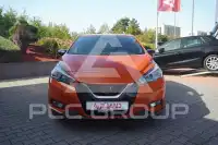 2020 Nissan MICRA