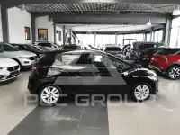 2020 Nissan MICRA