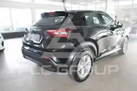 2020 Nissan MICRA