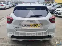 2020 Nissan MICRA