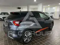 2020 Nissan MICRA