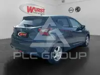 2020 Nissan MICRA