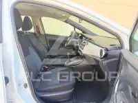 2020 Nissan MICRA