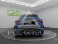 2020 Nissan MICRA