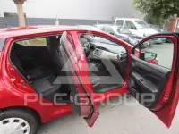 2020 Nissan MICRA