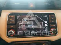2020 Nissan MICRA