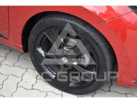 2020 Nissan MICRA