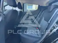 2020 Nissan MICRA