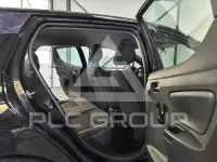 2020 Nissan MICRA