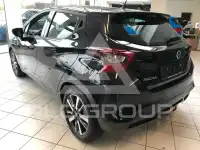 2020 Nissan MICRA