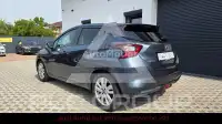 2020 Nissan MICRA