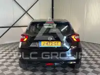 2020 Nissan MICRA