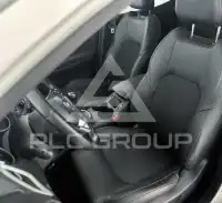 2020 Nissan QASHQAI