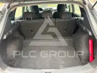 2020 Nissan QASHQAI