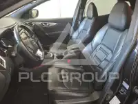 2020 Nissan QASHQAI