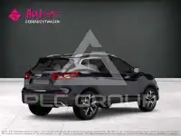 2020 Nissan QASHQAI
