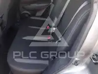 2020 Nissan QASHQAI