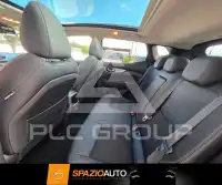 2020 Nissan QASHQAI
