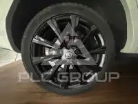 2020 Nissan QASHQAI