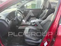 2020 Nissan QASHQAI