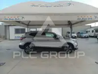 2020 Nissan QASHQAI