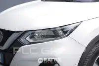 2020 Nissan QASHQAI