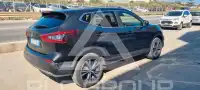 2020 Nissan QASHQAI