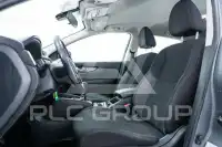 2020 Nissan QASHQAI