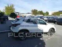 2020 Nissan QASHQAI