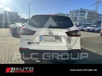 2020 Nissan QASHQAI