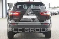 2020 Nissan QASHQAI