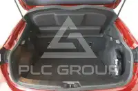 2020 Nissan QASHQAI