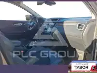 2020 Nissan QASHQAI