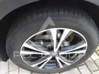 2020 Nissan QASHQAI