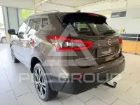 2020 Nissan QASHQAI