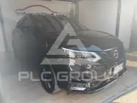 2020 Nissan QASHQAI