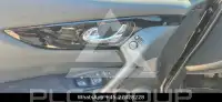 2020 Nissan QASHQAI