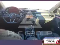 2020 Nissan QASHQAI